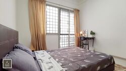 Ritz Mansion (D12), Apartment #629837311